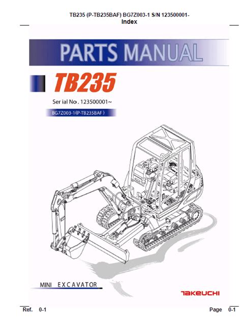 takeuchi tb235 2 price|takeuchi tb235 owners manual.